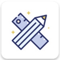 imarkup app 官方版v1.1.0.1 下载-imarkup下载
