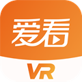 爱看VR 安卓版v1.2.0 下载-爱看VR 2026app下载