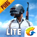 pubgmobile轻量版 安卓版v0.27.0 下载-pubg轻量版2024最新版下载