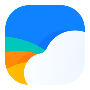 半云图标包 安卓版v1.0.7.4 下载-半云图标包2026app下载