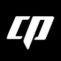 cpdd APP 最新版v1.0.0 下载-线下社交平台下载