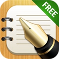 无忧记事本手机版下载,无忧记事本安卓_ios版下载
