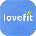 Lovefit 安卓版3.0.1.40 下载-Lovefit下载