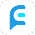 Facein 安卓版v2.1.0 下载-Facein下载