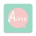 WhatAnime(以图搜番APP) 安卓版v1.5.0 下载-WhatAnime下载