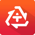 医废收集 安卓版v1.0.5app2026下载-医废收集app下载