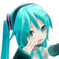 初音AR相机汉化版 (初音ar相机)最新版3.0.15 下载-初音AR相机中文版下载