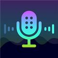 voicechanger 安卓版v10.1 下载-voicechanger变声神器下载