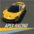 apex竞速 手机版v1.0.0 下载-apex竞速手游2026下载