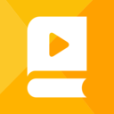 视频之家 安卓版1.1.0app2026下载-视频之家app下载