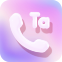 Ta来电 安卓版1.0.1 下载-Ta来电2026app下载