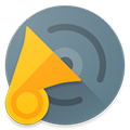 Phonograph Music Player 安卓版v1.3.2 下载-Phonograph Music Player下载