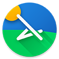 Lawnchair魔趣定制版 安卓版2.2 下载-Lawnchair魔趣启动器下载