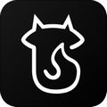 抖狸app 安卓最新版v5.1.4 下载-抖狸nico下载