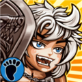 顶级英雄无限金币无限钻石版