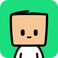Maybe视频交友 安卓版v1.0.6 下载-Maybe 2026app下载