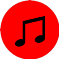 mplayer 安卓版v1.6.3 下载-mplayer音乐播放器下载