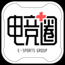 电竞圈 安卓版2.10.5 下载-电竞圈2026app下载