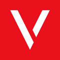 VPhoto摄影师 安卓版v2.4.0 下载-VPhoto摄影师2026app下载