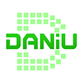 Daniu大牛 安卓版1.6.3 下载-Daniu大牛下载