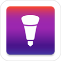 Hue Essentials 安卓版1.3.3 下载-Hue Essentials下载
