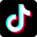 tiktok泰国版 安卓版v16.3.2 下载-抖音泰国版tiktok下载