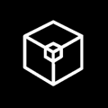 Minecraft Builder 最新版v2.2.0.4 下载-Minecraft Builder apk下载