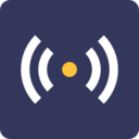 WiFi测速管家 安卓版3.5.4 下载-WiFi测速管家下载