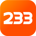 233乐园2026年版本 安卓版v4.73.0.0-4734971 下载-233乐园2026年最新版本下载