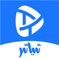 tiyatirkino软件 安卓最新版v1.6.1 下载-tiyatir2026app下载