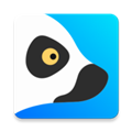 Lemur浏览器 安卓最新版v2.7.3.014 下载-Lemur浏览器官方下载