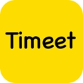 Timeet 安卓版v1.3.0 下载-Timeet下载