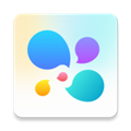 YEETALK外国交友软件 安卓版v2.31.1 下载-YEETALK外国交友软件下载