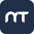 MT下载器 安卓版v1.0.0 下载-MT下载器2026app