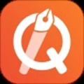 新浪爱问共享资料 手机安卓版v2.5.2app2026下载-爱问共享资料免费下载