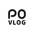 PO短视频 安卓版v2.0.0 下载-PO短视频2026app下载