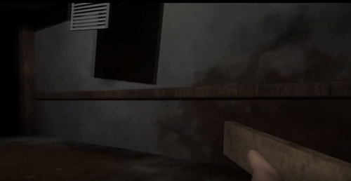 他就在附近图片1