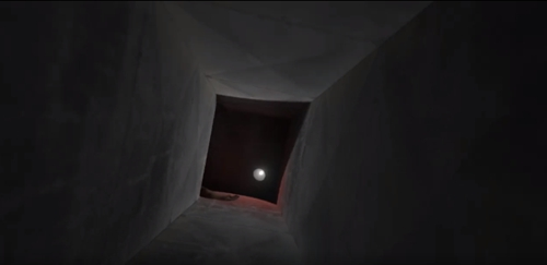 他就在附近图集展示