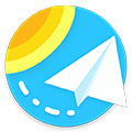 OriginalWish图标包 安卓版4.0.2.000 下载-OriginalWish图标包下载