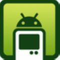 手机超级终端汉化版 最新版V4.04 下载-超级终端2026app下载
