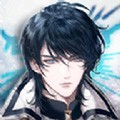 初光之剑 安卓版v3.1.11 下载-初光之剑游戏下载