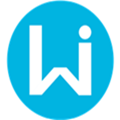 Wi极简输入法