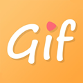 GIF炫图 安卓版v2.0.2 下载-GIF炫图2026app下载