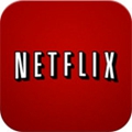 Netflix兼容所有机型版 安卓版v5.3.1 下载-Netflix兼容版本下载