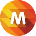 Muzzik app 安卓版V0.442 下载-Muzzik软件下载