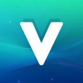 Videorama 安卓版v8.9.37 下载-Videorama下载