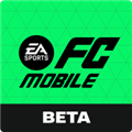 FC BETA 安卓版v20.9.07 下载-fifa24手机版下载