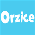 orzice app 最新版1.0.1.2 下载-orzice盒子下载