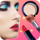 彩妆相机旧版本