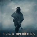 fgb特种作战中文版 安卓版v1.0.0 下载-fgb特种作战免费下载